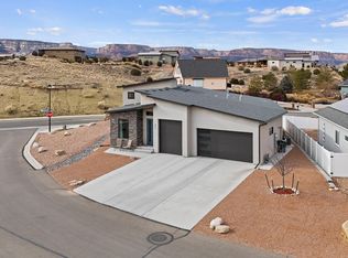 351 Aiguille Dr, Grand Junction, CO 81507
