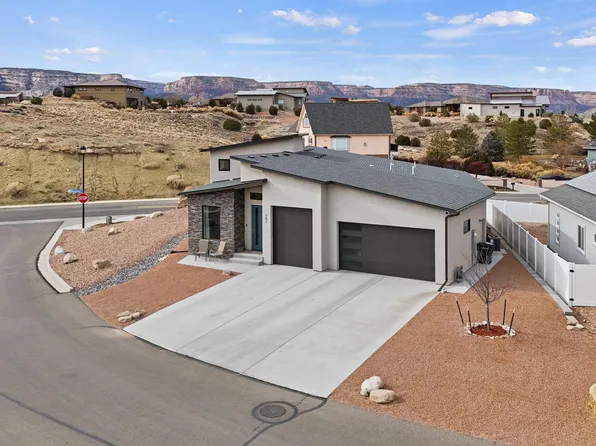 351 Aiguille Dr, Grand Junction, CO 81507