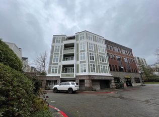 1730 S Harbor Way UNIT 303, Portland, OR 97201
