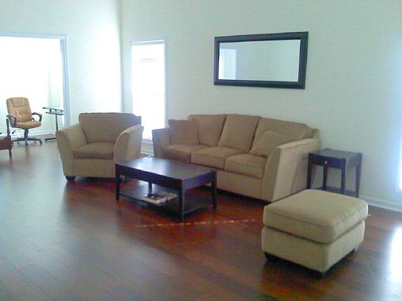 2nd image of 620 Gray Catbird Way