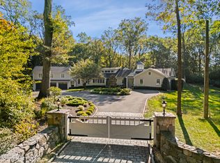 49 Sumner Rd, Greenwich, CT 06831