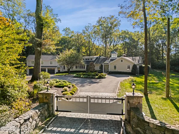 49 Sumner Rd, Greenwich, CT 06831