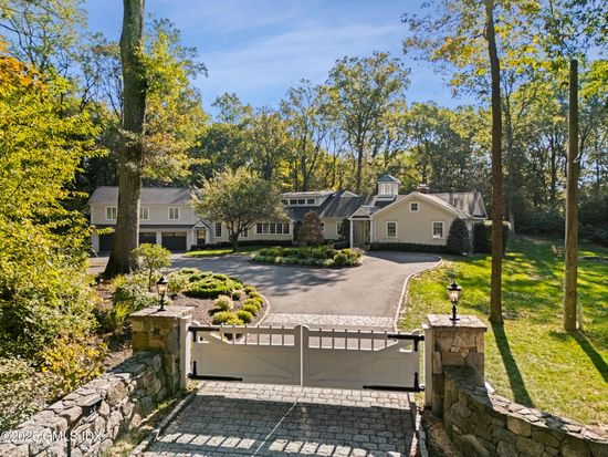 49 Sumner Rd, Greenwich, CT 06831