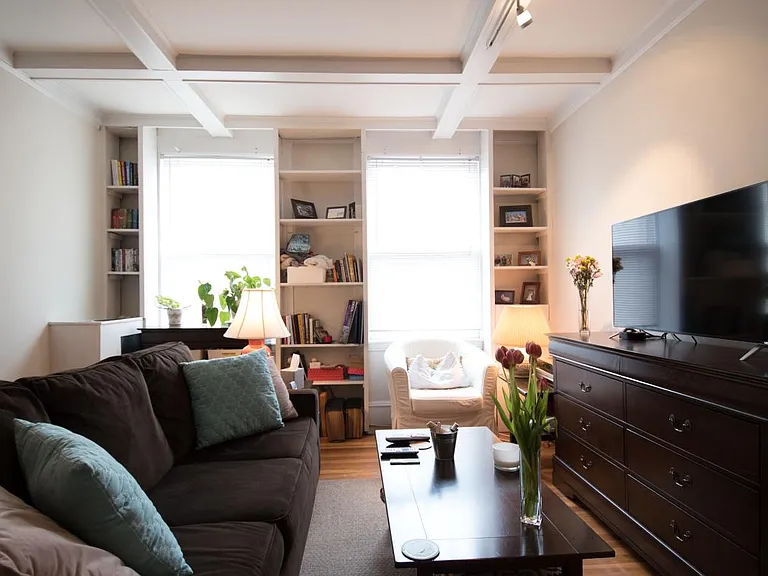 120 Lanark Rd #2 — Photo 3