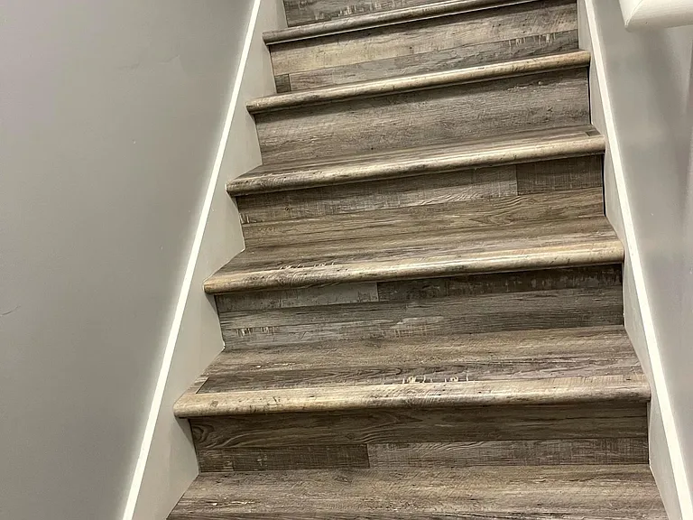 1129 W Early Light Way — Photo 23