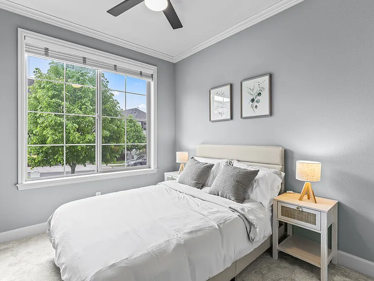 12365 NW Millford St — Photo 38