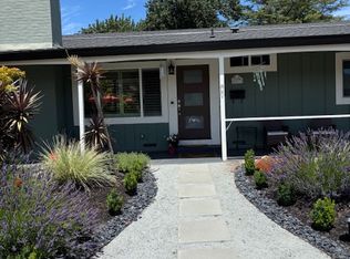 6837 Oak Leaf Dr, Santa Rosa, CA 95409