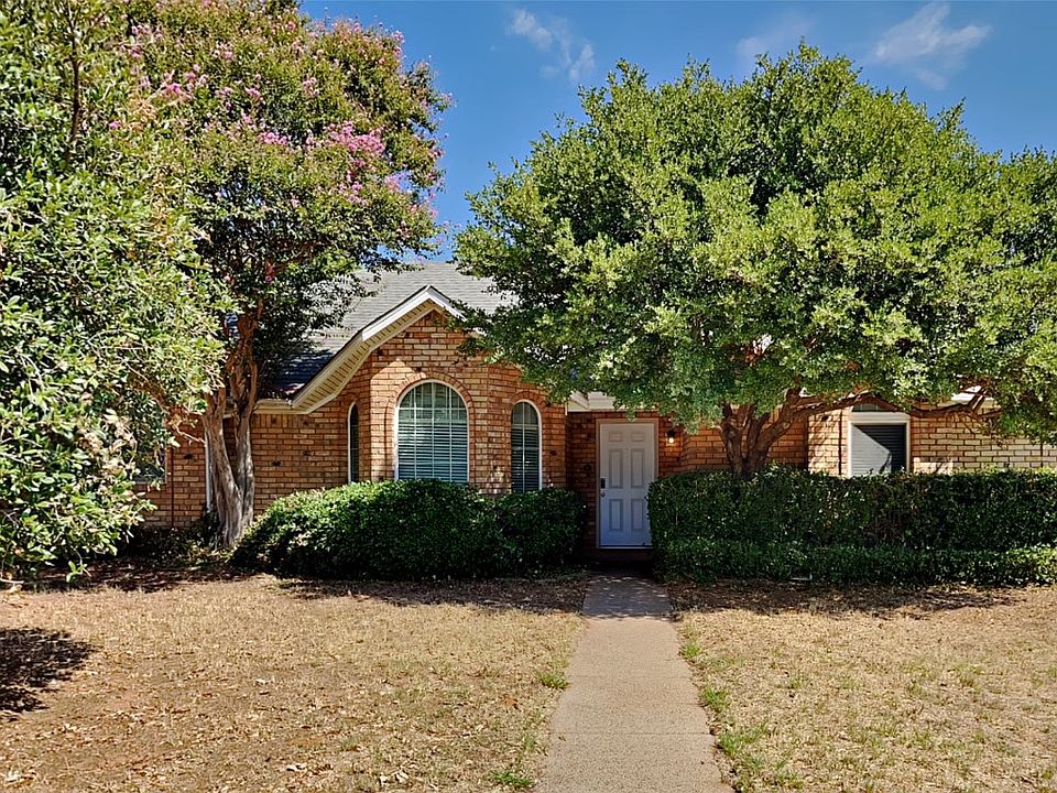 1st image of 4006 Kingsferry Dr