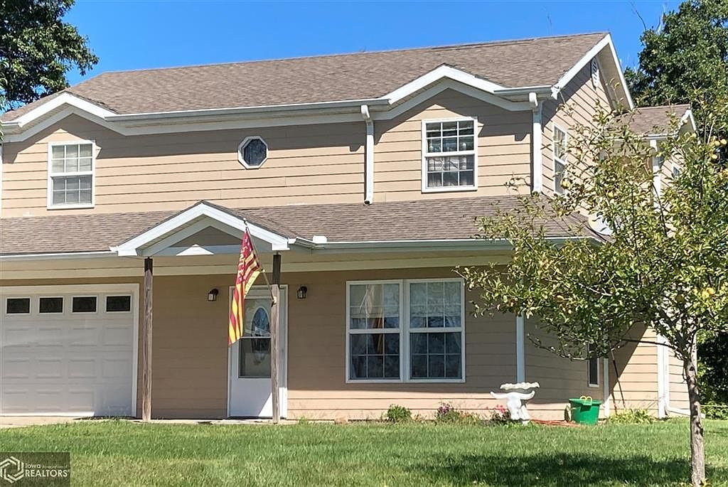 31438 270th Ave, Davis City, IA 50065 Zillow