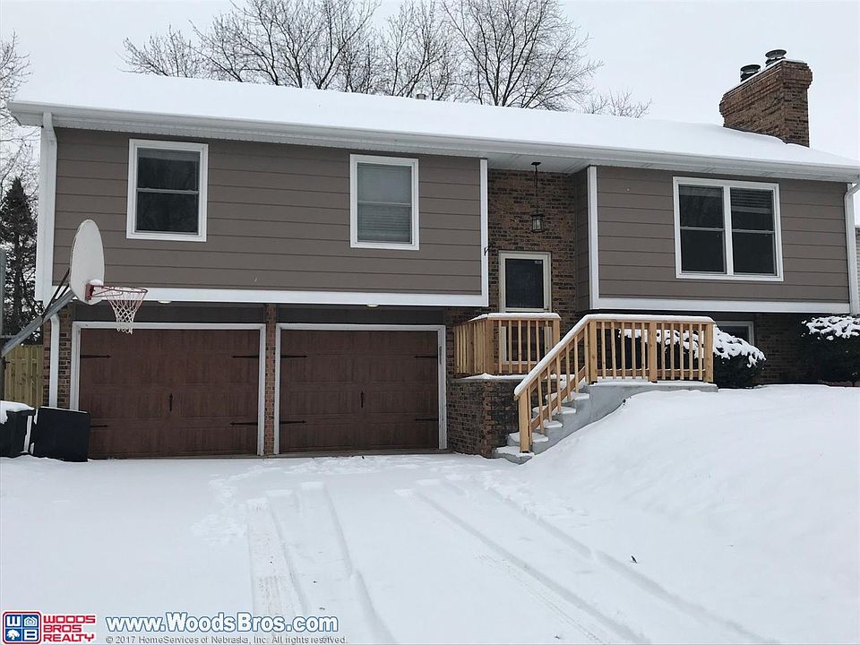 1st image of 3131 Jasper Ct