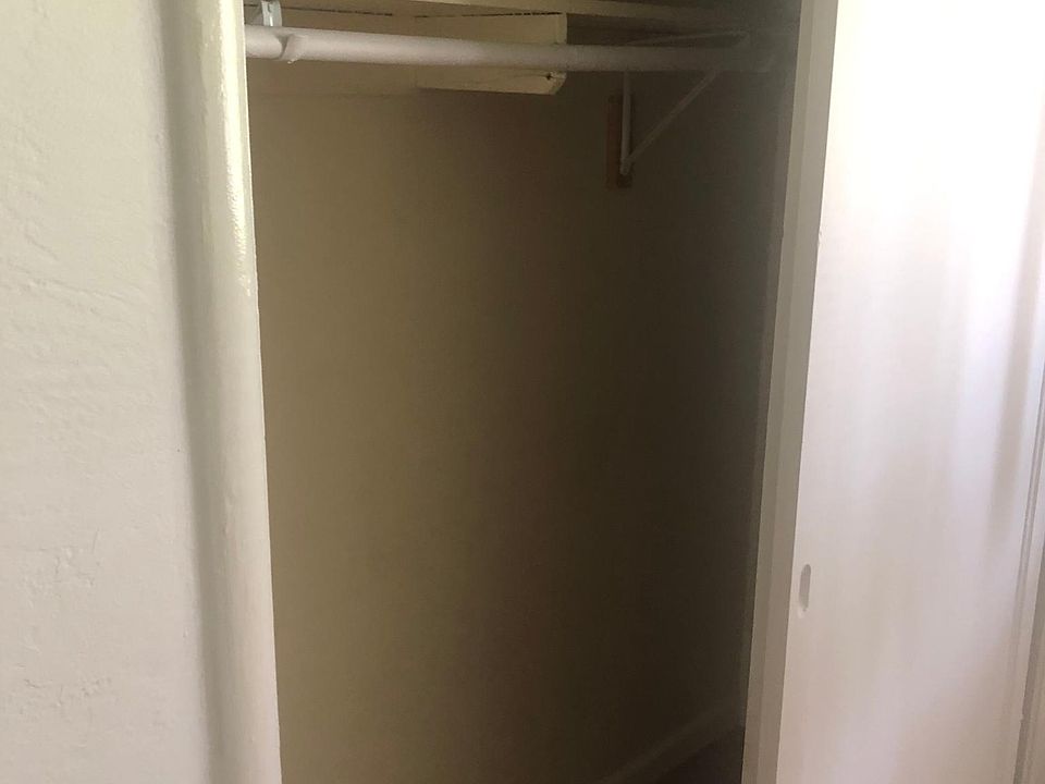1st image of 2979 68th Ave
