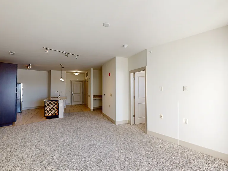 Latitude at Deerfield Crossing — Photo 55