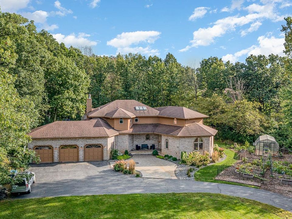 8589 W 85th Ave, Schererville, IN 46375 Zillow