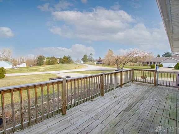 3rd image of 539 Skodborg Dr