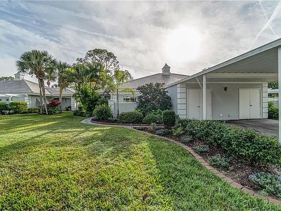 2nd image of 234 Cerromar Way S #39