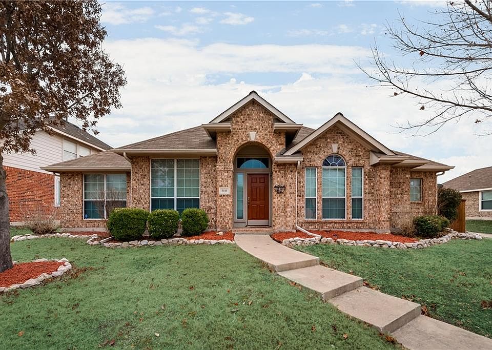 1st image of 2110 Garrison Dr