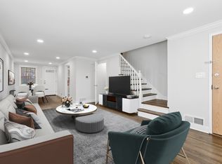 Spring Hill Apartments, Summit, NJ 07901