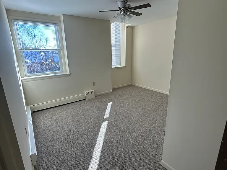 711 Bruckman Ave #2D — Photo 4