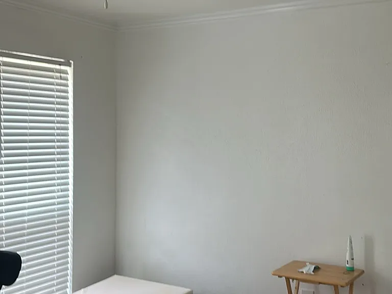7510 Holly Hill Dr #132 — Photo 33