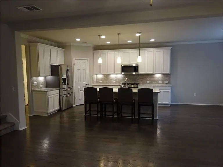9405 Tanager Way #71 — Photo 5