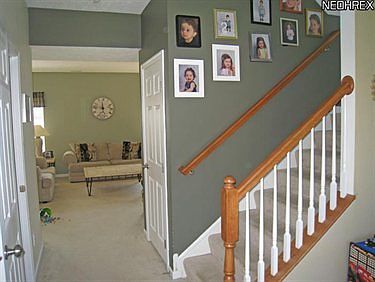 2nd image of 9851 Bentley Dr