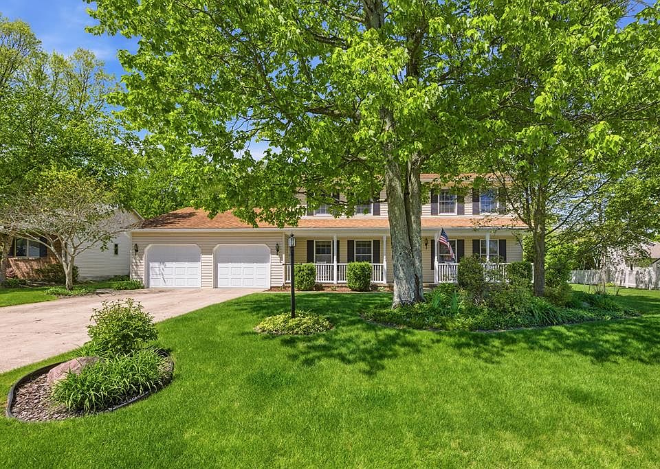 1st image of 1916 Chelsea Dr