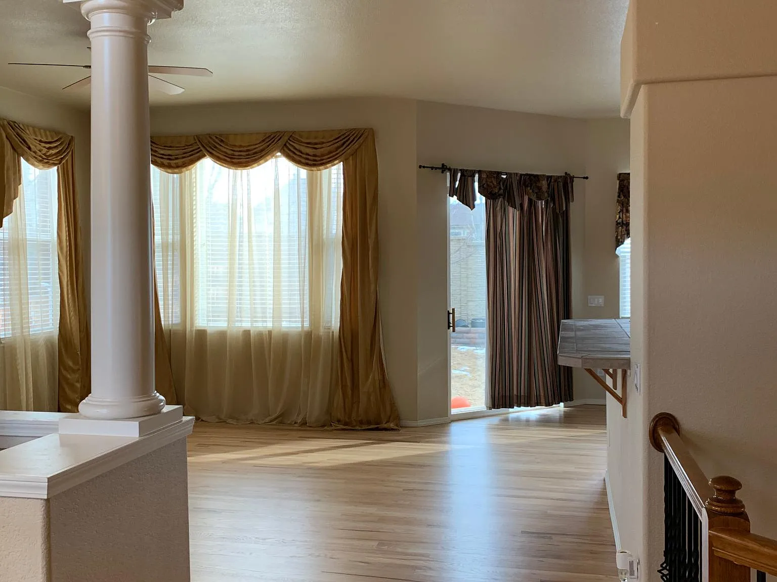 4 bed, 3600 sqft, $3,100 — Photo 3
