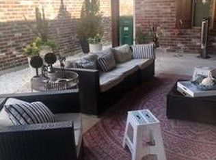 23744 Monarch Point, Springfield, LA 70462