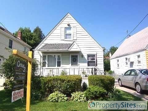 1st image of 7852 266th St