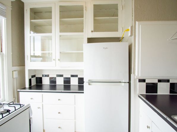 715 SW King Ave #53