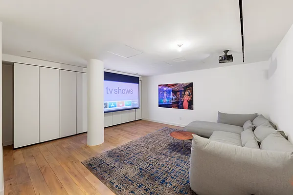 Rented by Douglas Elliman | media 11