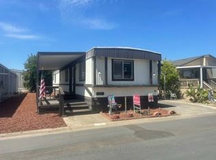 91 Calle Anta, Elk Grove, CA 95624