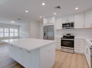 529 Oyster Rd, North Palm Beach, FL 33408