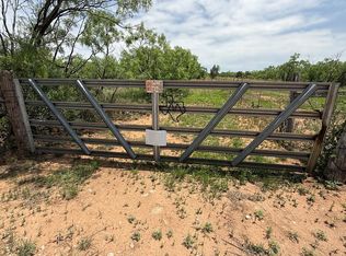 0 County Road 211, Ballinger, TX 76821