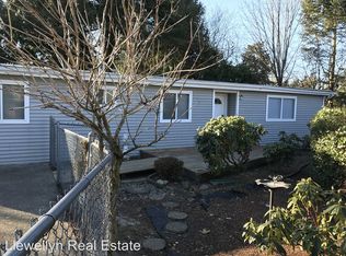 22709 114th Pl SE, Kent, WA