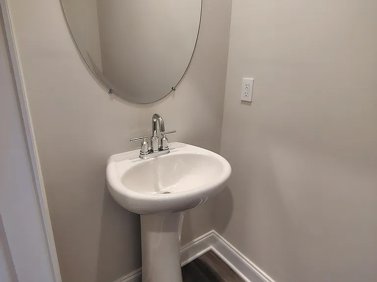 1654 Denali Dr — Photo 3
