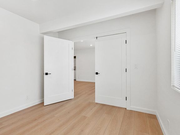 3rd image of 451 Normandie Pl APT 3