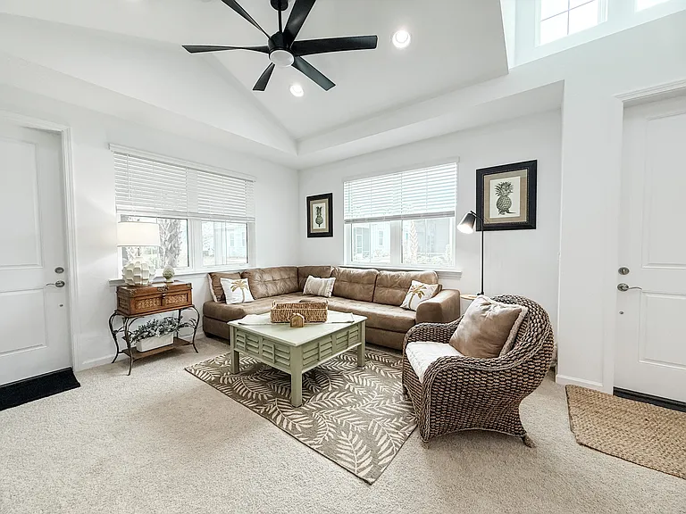 8734 Sand Dollar Dr — Photo 9