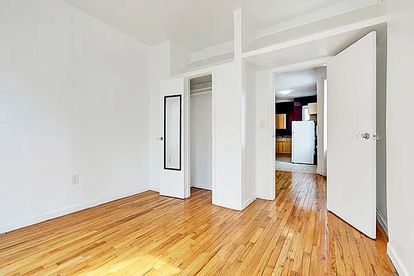 Rented by Cooper & Cooper Real Estate | media 15