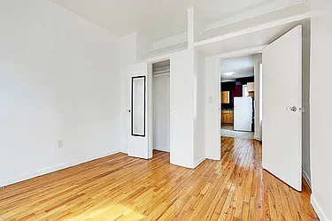 Rented by Cooper & Cooper Real Estate