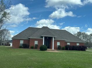 200 Jasmine Dr, Jackson, MS 39212