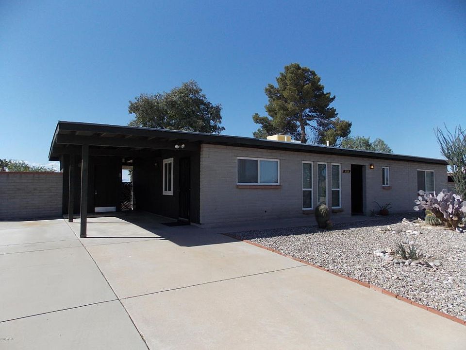 1st image of 9760 E Celeste Dr