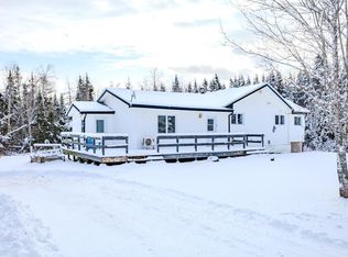 136 Kennedy Rd, Brookfield, NS B0N1C0