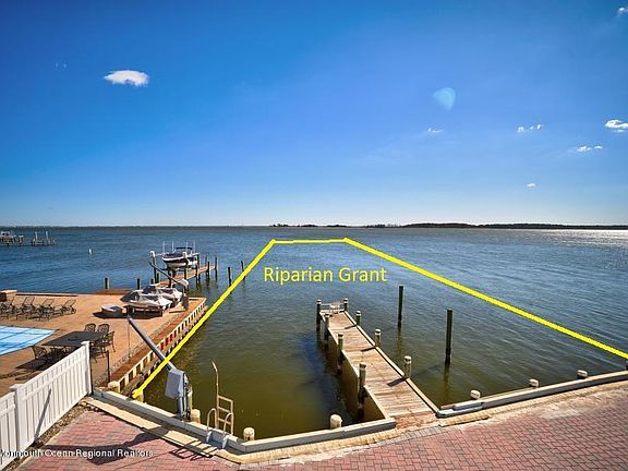 4th image of 7 Bay Breeze Dr