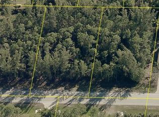 10300 Strike Ln, Bonita Springs, FL 34135