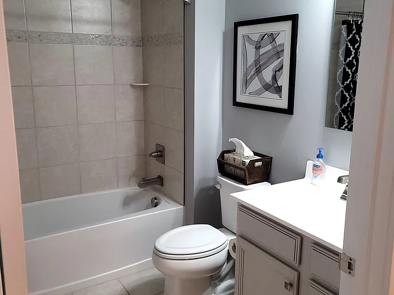6130 Bellastead Dr — Photo 21
