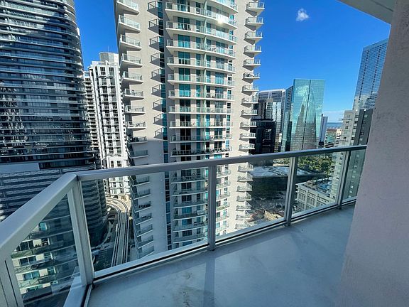 3rd image of 1111 SW 1st Ave APT 2620