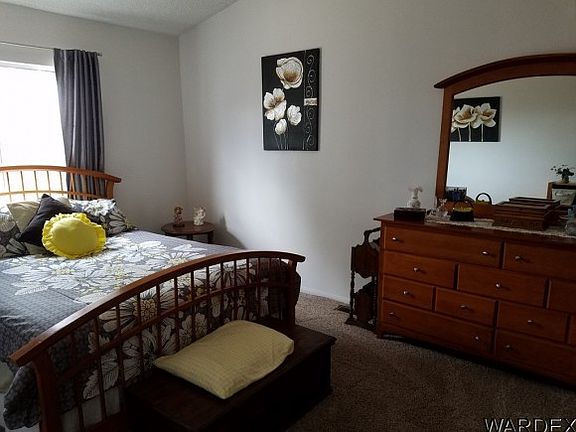 5th image of 6559 Purple Sage Dr