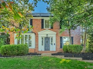 7170 Princeton Ave, Saint Louis, MO 63130