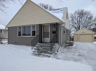 1500 16 1/2 Ave NW, Rochester, MN 55901